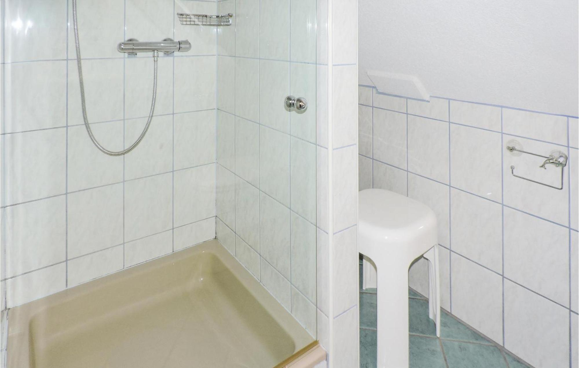 Liebevolles Ferienhaus Фишбах Экстерьер фото